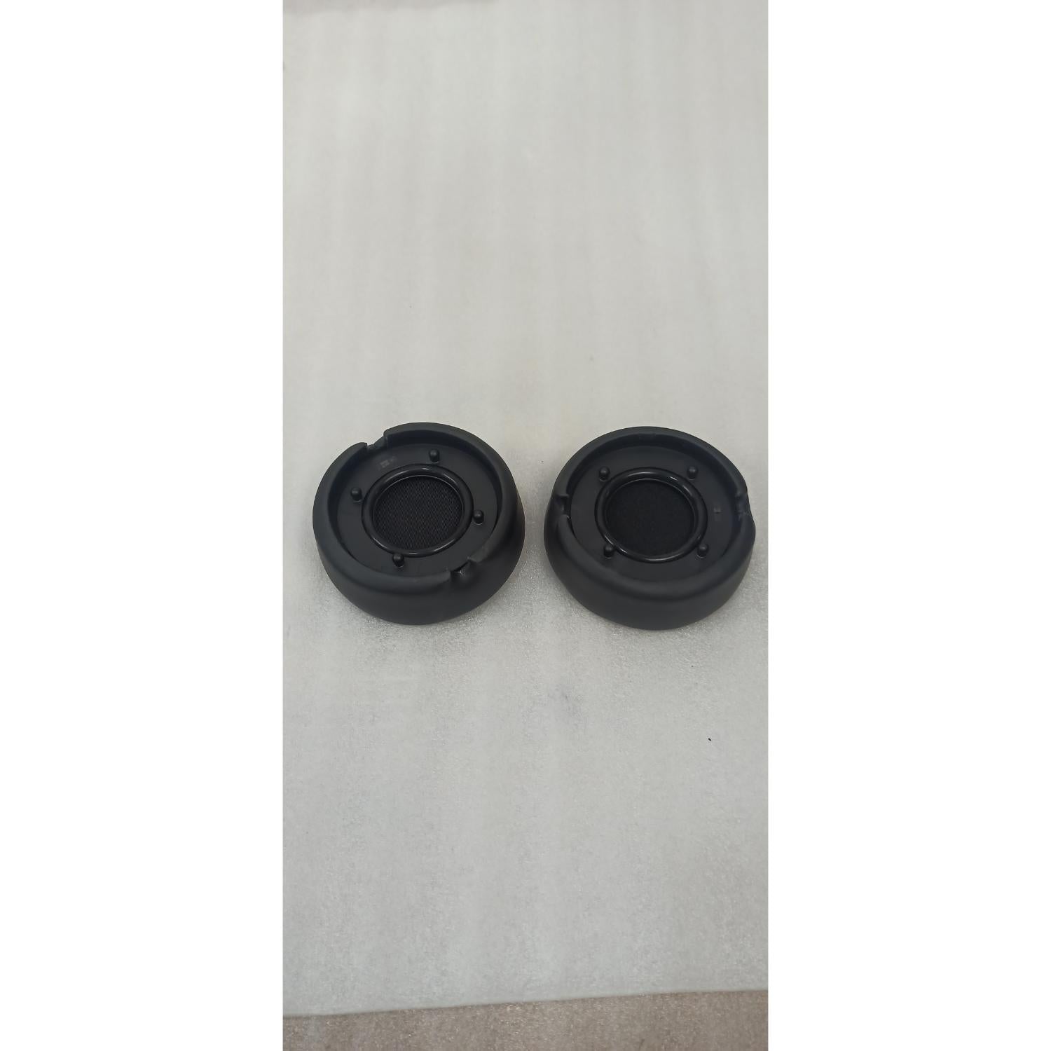 AIAIAI Studio Headphones AIAIAI TMA-2 Professional Studio XE Headphones - Open Box B Stock
