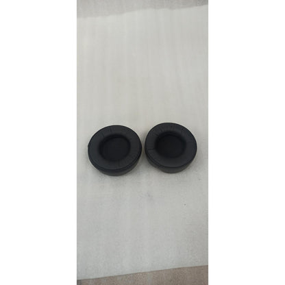 AIAIAI Studio Headphones AIAIAI TMA-2 Professional Studio XE Headphones - Open Box B Stock