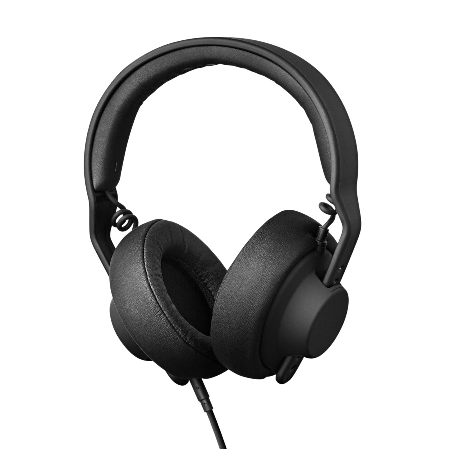 AIAIAI Studio Headphones Black AIAIAI TMA-2 Professional Studio XE Headphones 
