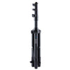 Airturn Microphone Stands Airturn goSTAND Portable Microphone and Tablet Stand