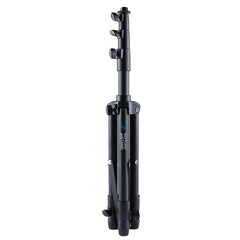 Airturn Microphone Stands Airturn goSTAND Portable Microphone and Tablet Stand