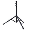 Airturn Microphone Stands Airturn goSTAND Portable Microphone and Tablet Stand