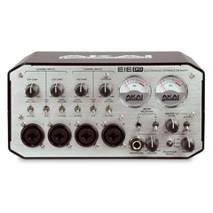 Akai Audio Interfaces Akai EIE Pro 24-bit Electromusic Interface Expander