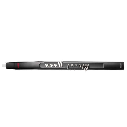 Akai Digital Wind Instruments Akai EWI5000 Wireless Electronic Wind Instrument