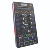 Akai DJ Controller Interfaces Akai Professional AFX Controller for Advanced Serato DJ Performance