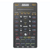 Akai DJ Controller Interfaces Akai Professional AFX Controller for Advanced Serato DJ Performance