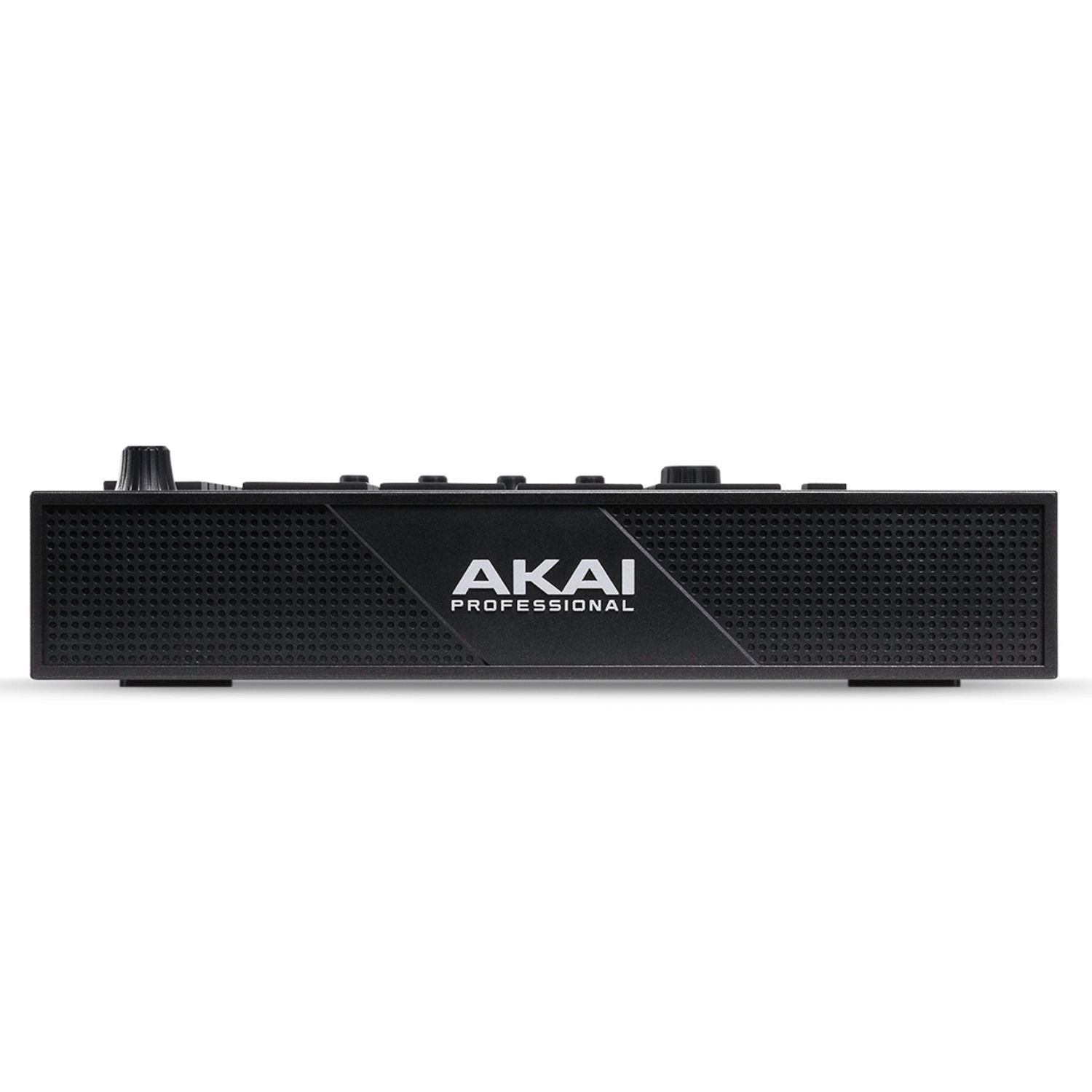 Akai MPC Live III Standalone Music Production Center – BAJAAO.COM