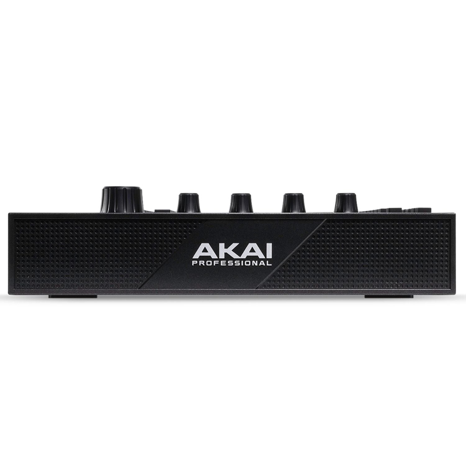 Akai Groove Production Akai MPC Live III Standalone Music Production Center