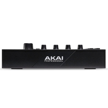 Akai Groove Production Akai MPC Live III Standalone Music Production Center