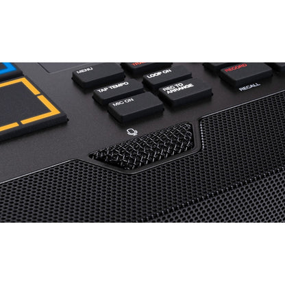 Akai Groove Production Akai MPC Live III Standalone Music Production Center