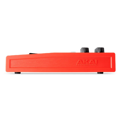 Akai Midi Controllers Akai APC KEY 25 MKII 25-key Midi Keyboard Controller