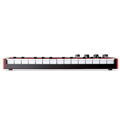 Akai Midi Controllers Akai APC KEY 25 MKII 25-key Midi Keyboard Controller
