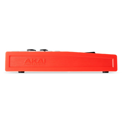 Akai Midi Controllers Akai APC KEY 25 MKII 25-key Midi Keyboard Controller
