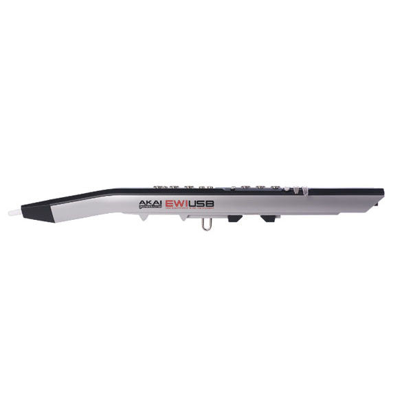 Akai Midi Controllers Akai EWI USB Wind Instrument