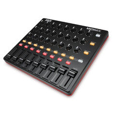 Akai Midi Controllers AKAI MIDIMIX High-Performance Portable Mixer/DAW Controller