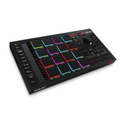Akai Midi Controllers Akai MPC Studio 2 Music Production Controller