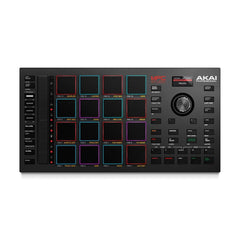 Akai Midi Controllers Akai MPC Studio 2 Music Production Controller