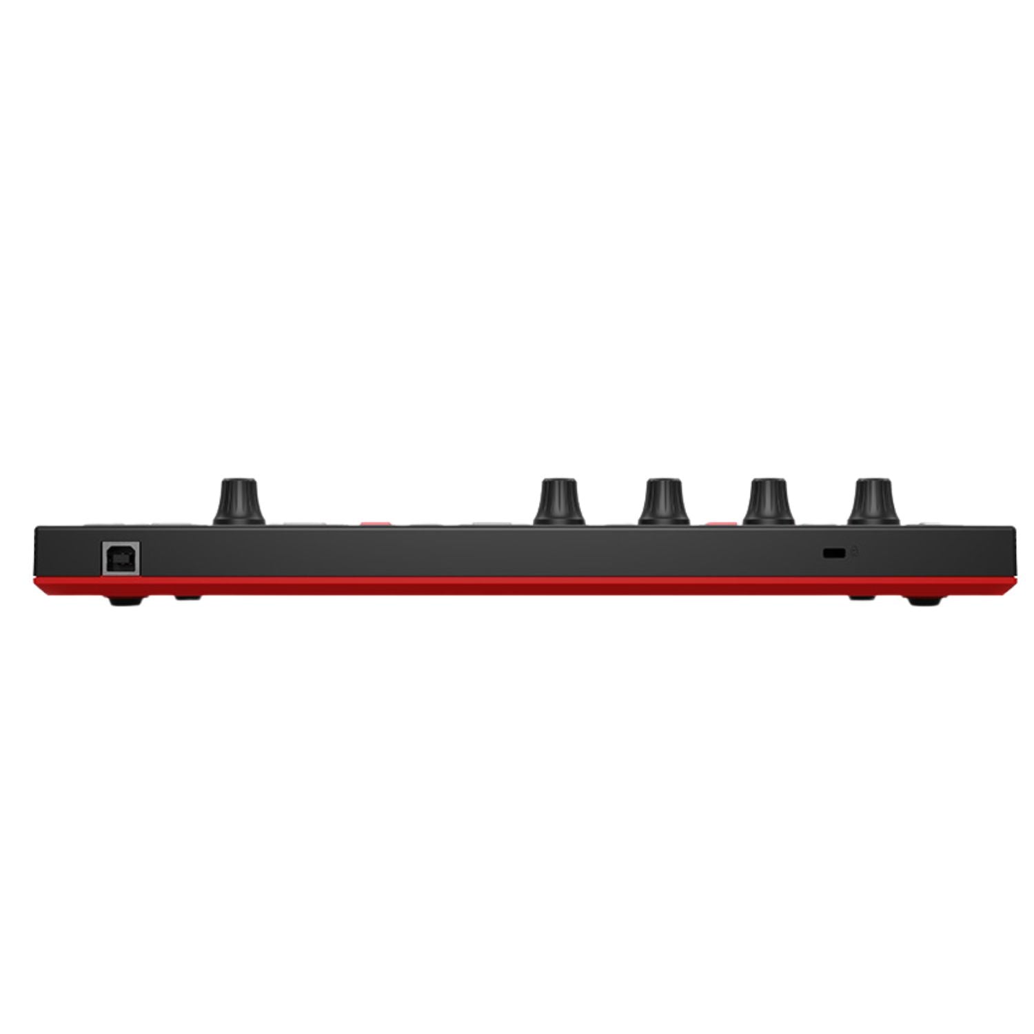 Akai Midi Controllers Akai Professional Fire Grid Controller Interface For Fl-Studio