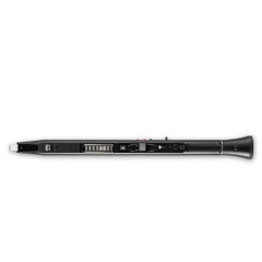 Akai Midi Interfaces Akai EWI SOLO Electronic Wind Instrument With Built-in Speaker- Black