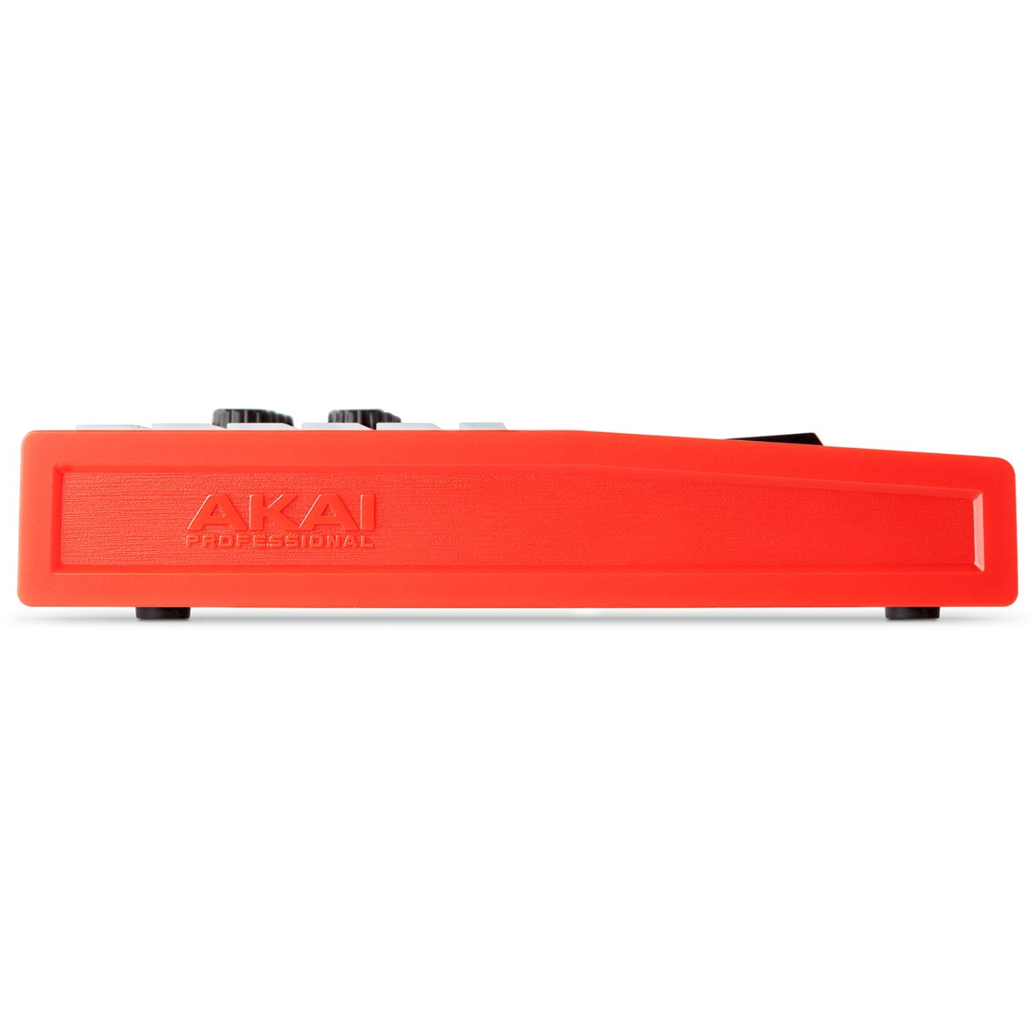 Akai Midi Keyboards Akai APC Key 25 MK2 Ableton Live Midi Keyboard Controller With MPC Beats Software Pack