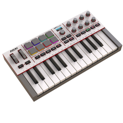 #generation_mk4,color_grey-and-white