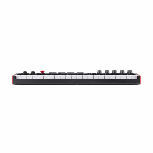 Buy Akai MPK Mini Plus 37Key Compact Midi Keyboard Controller with MPC