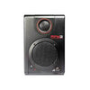 Akai Monitor Speakers Single Akai Professional RPM3 Production Monitors with USB Audio Interface