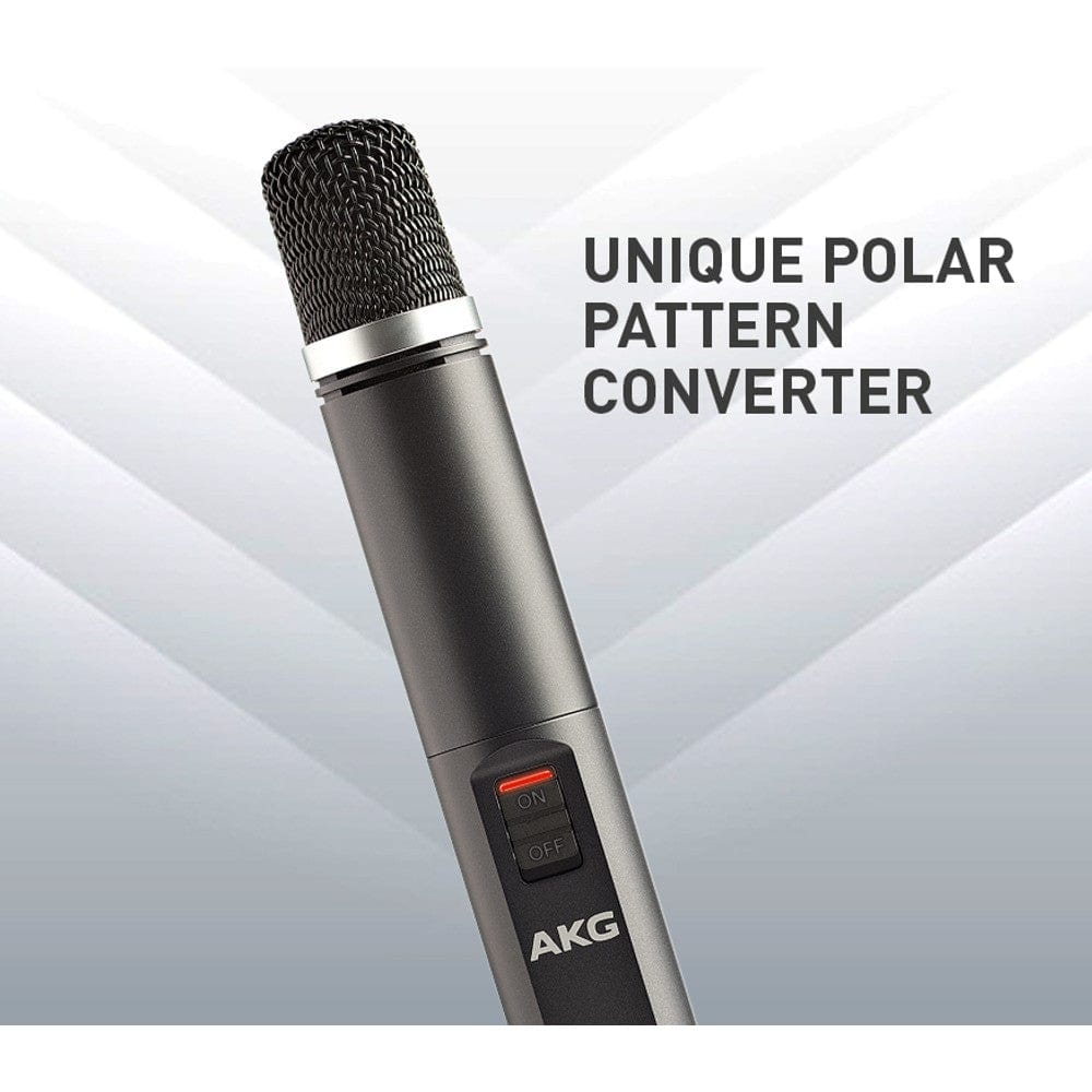 akg condenser microphones akg c1000s condenser microphone multi-purpose small diaphragm