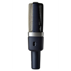 AKG Condenser Microphones AKG C214 Large Diaphragm Condenser Microphone with Aluminium Case
