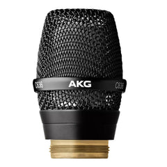 AKG Condenser Microphones AKG C636 WL1 Master Reference Condenser Vocal Microphone Head