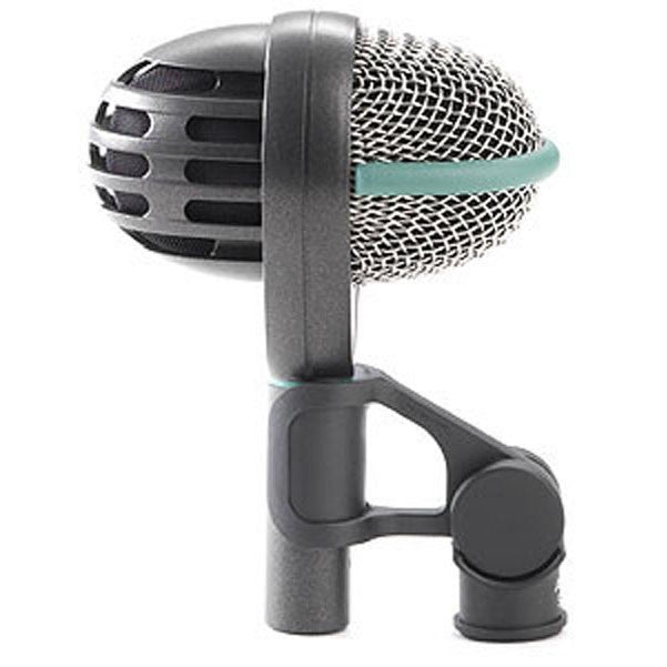 AKG Dynamic Microphones AKG D112 Cardioid Dynamic Microphone