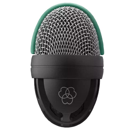 akg dynamic microphones akg d112 mkii professional dynamic bass drum microphone