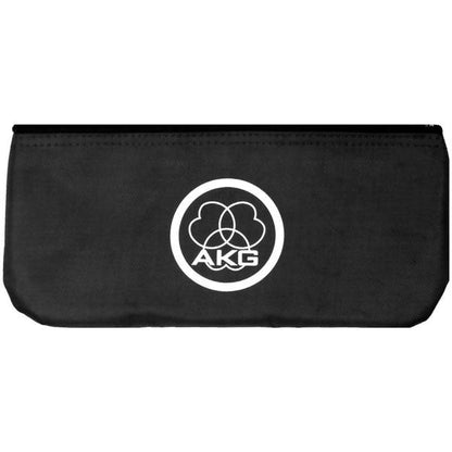 akg dynamic microphones akg pro audio stage pack d5 vocal dynamic microphone