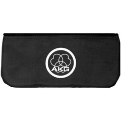 AKG Dynamic Microphones AKG Pro Audio Stage Pack D5 Vocal Dynamic Microphone