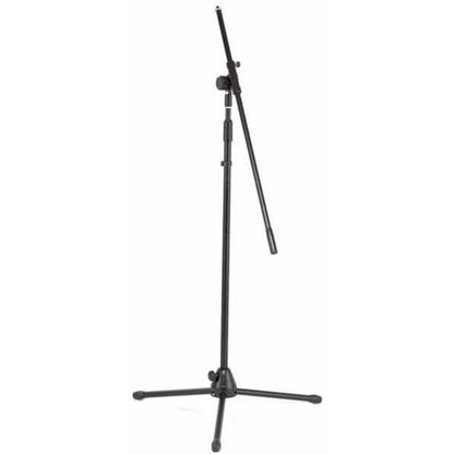 akg dynamic microphones akg pro audio stage pack d5 vocal dynamic microphone