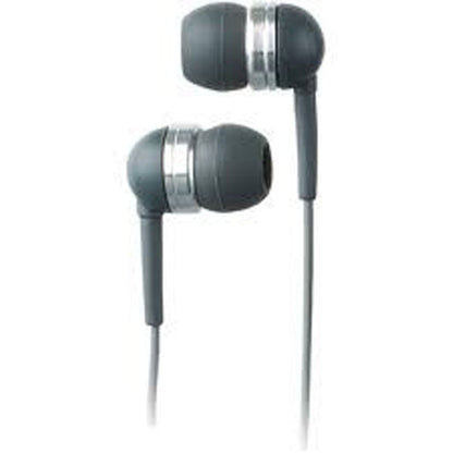 akg headphones akg ip2 in-ear stereo headphones