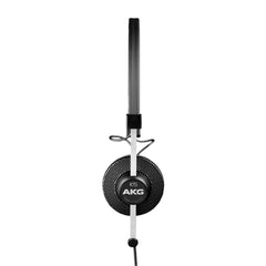 AKG Headphones AKG K15 High-Performance Conference Headphones