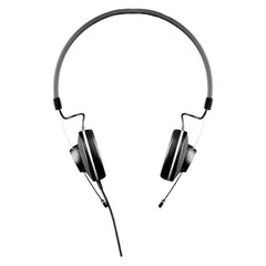AKG Headphones AKG K15 High-Performance Conference Headphones