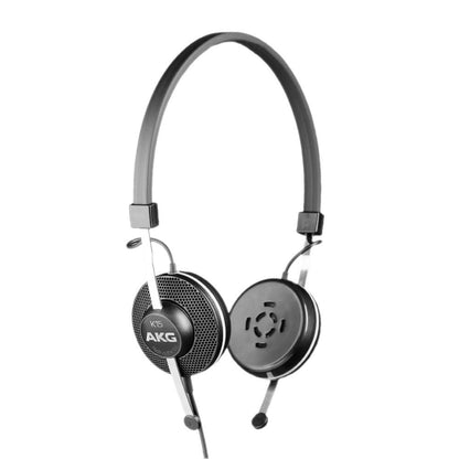 akg headphones akg k15 high-performance conference headphones