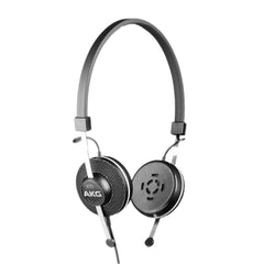 AKG Headphones AKG K15 High-Performance Conference Headphones