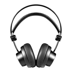 AKG Headphones AKG K175 On-Ear Closed-Back Foldable Studio Headphones