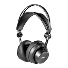 AKG Headphones AKG K175 On-Ear Closed-Back Foldable Studio Headphones