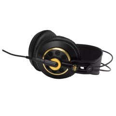 AKG Headphones AKG K240 Studio Headphones