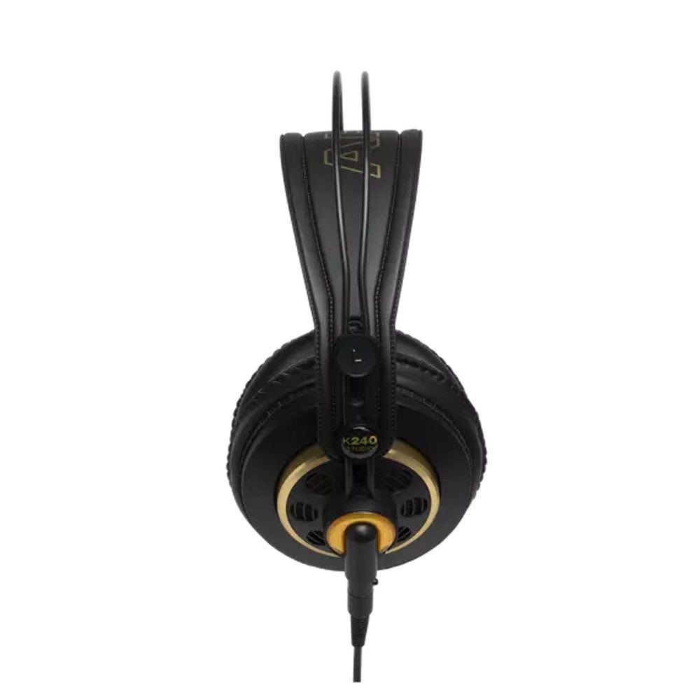 AKG Headphones AKG K240 Studio Headphones