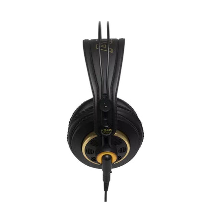 AKG Headphones AKG K240 Studio Headphones
