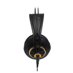 AKG Headphones AKG K240 Studio Headphones