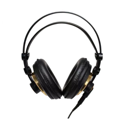 AKG Headphones AKG K240 Studio Headphones