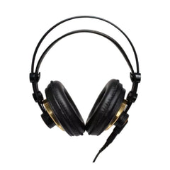 AKG Headphones AKG K240 Studio Headphones