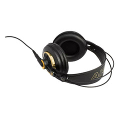 AKG Headphones AKG K240 Studio Headphones