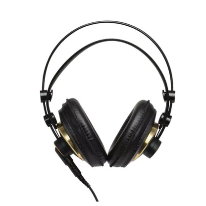 AKG Headphones AKG K240 Studio Headphones